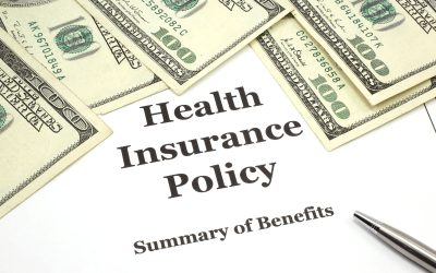 Understanding GA Healthcare Marketplace Enrollment for Better Coverage and Savings