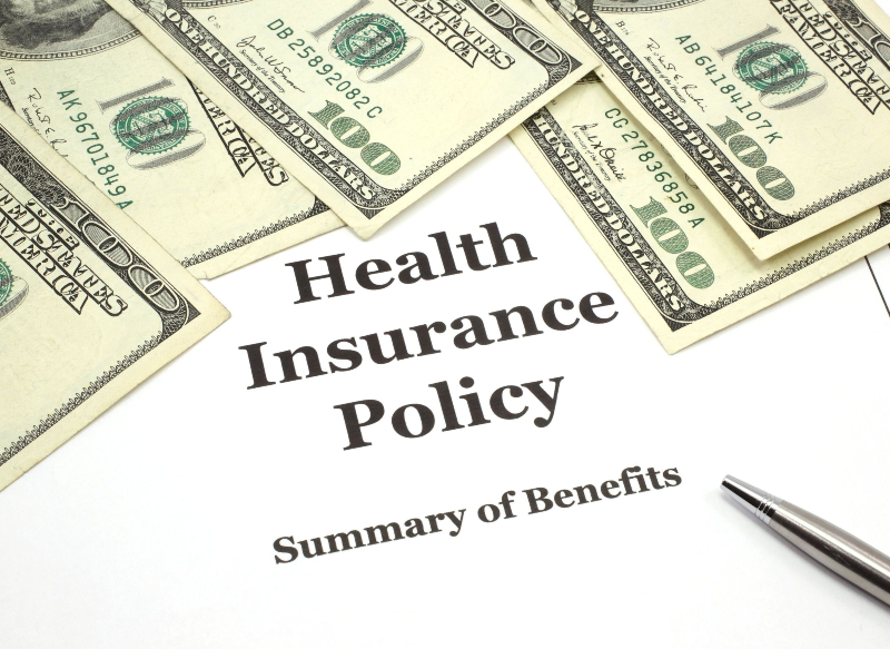 Understanding GA Healthcare Marketplace Enrollment for Better Coverage and Savings