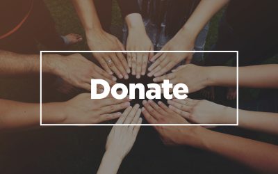 Make a Lasting Impact When You Donate To Veterans Omaha, NE, and Help Veterans Thrive