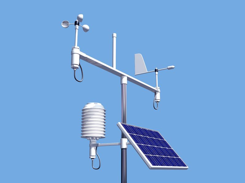 Achieve Solar Success for Your Facility with a Commercial Solar Company in Yonkers, NY