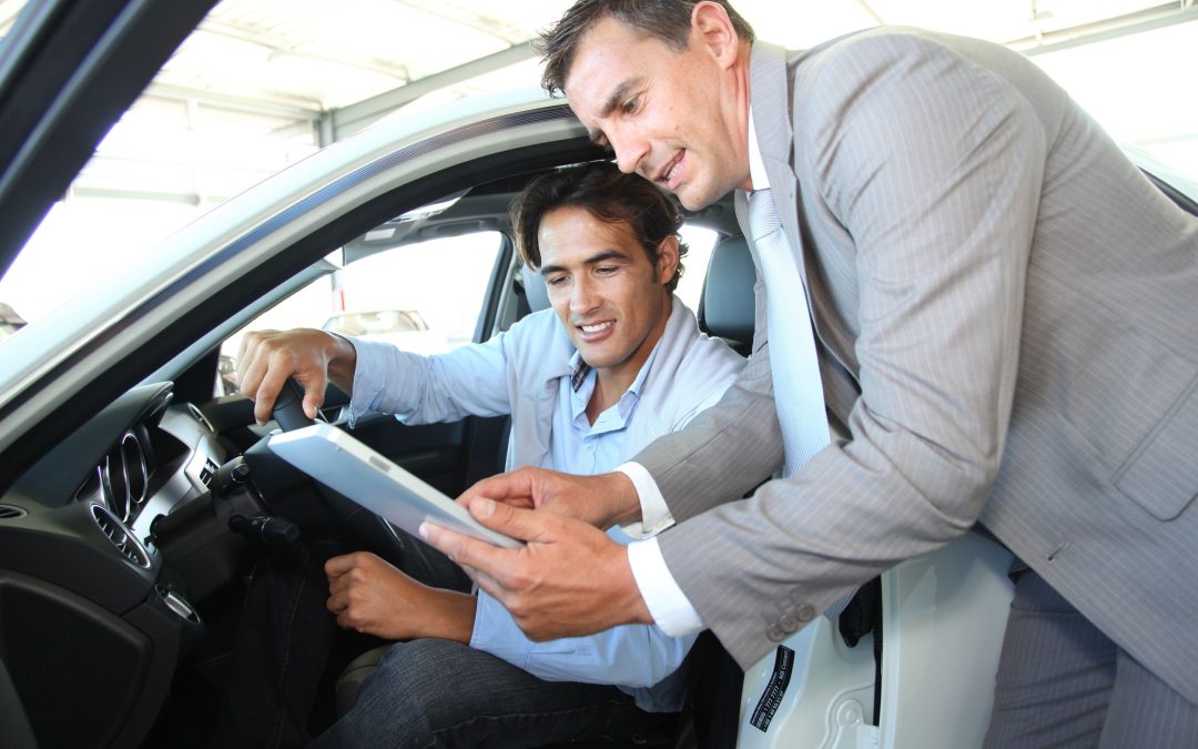 Navigating TLC WAV NYC NY Requirements for Hassle-Free Accessible Transportation Success