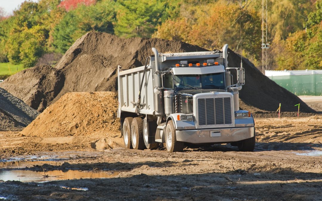 Save Time and Effort with a Trusted Junk Pickup Company in Hayward, CA Service