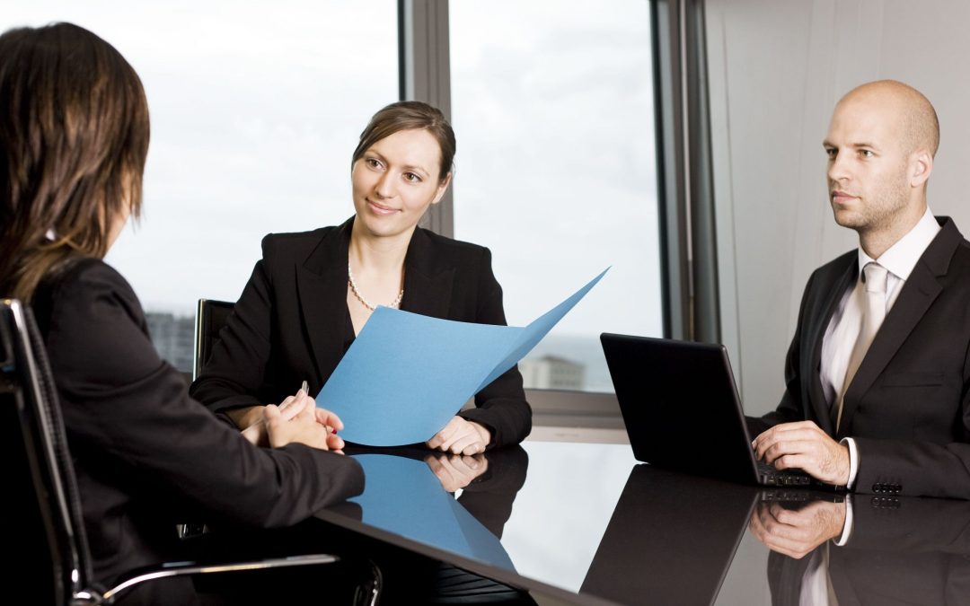 Achieve Hiring Excellence Using a Local Staffing Agency Reston, VA Approach