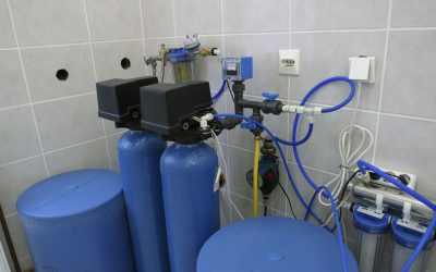 Sustainable cleaning practices for Indian food processing plants using a chlorine dioxide generator