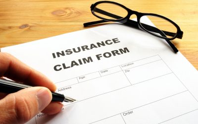 Steps to Quickly File a Claim with Farm Fire Insurance Easton After an Incident