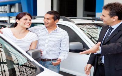 Save Big on Reliable Pre-Owned Trucks For Sale Boston with Our Expert Buying Guide