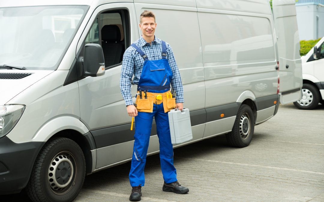 Finding a Trusted Plumber in Concord, CA: Your Complete Guide