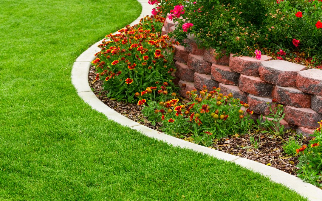 Homeowners Rely on Professional Landscapers In Hillsborough NJ for Stunning Yards