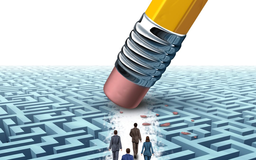 The Impact a Keynote Speaker For The Healthcare Industry Has on Healthcare Leadership Success