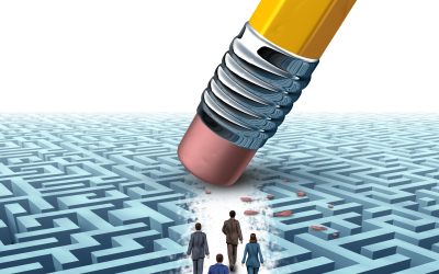 The Impact a Keynote Speaker For The Healthcare Industry Has on Healthcare Leadership Success