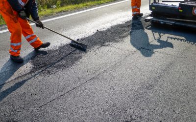 Transform Driveways and Walkways Using Paving Services in Little Rock AR Homes