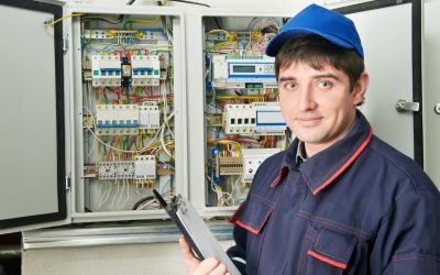 Find fast solutions with emergency electrical repair, New Jersey homeowners trust for peace of mind