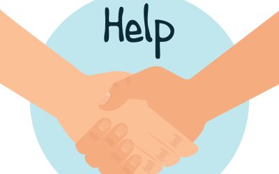 Positive impact of an NGO Trust on community development projects in India