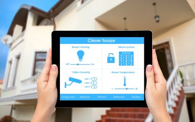 Protect your family by choosing home security system installation experts in Boca Raton, FL.