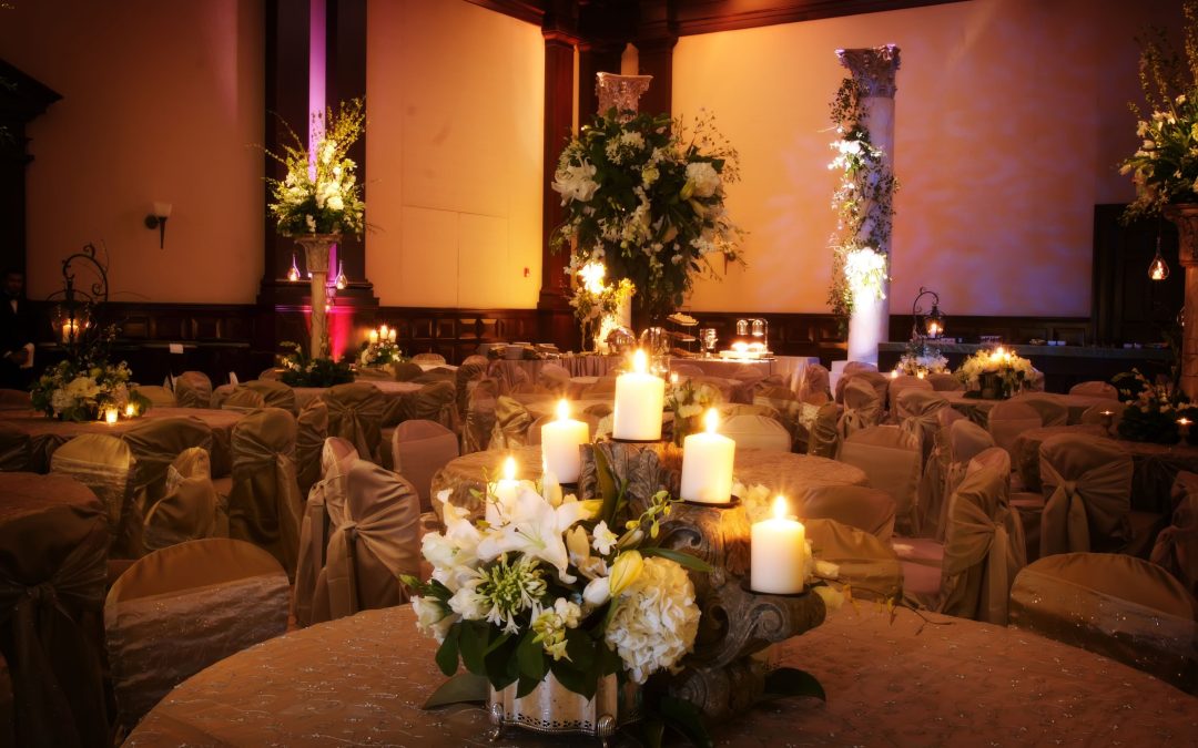 Find the best solutions for your next event using rental stores Springfield, IL locals trust