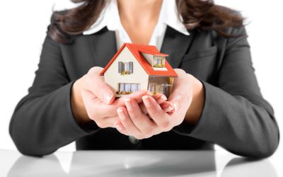 Safeguard Your Property with Homeowners Insurance Pompano Beach Residents Trust