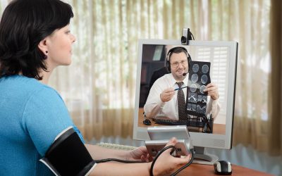 Experience Hands-On Training at a Sonography School Near Me for Fast Job Growth