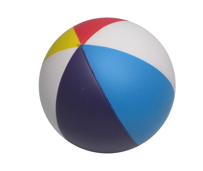 Creative Ways Americans Use Custom Stress Balls for Workplace Wellness and Focus