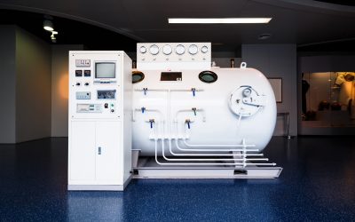 Understanding the Impact of ZADCO Chlorination in the UAE on Global Industrial Standards