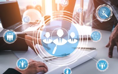 Harness OTT Solutions For Agencies in Minnesota to Expand Digital Reach