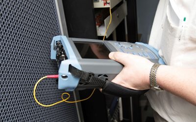 Quick Solutions for Outages with Commercial Emergency Electrical Services in New Jersey