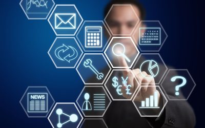 Boost Local Brand Awareness by Partnering with a Marketing Agency in Kansas City, MO