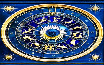 Find Life Guidance with Vedic Astrology Services Mumbai for Accurate Personal Insights