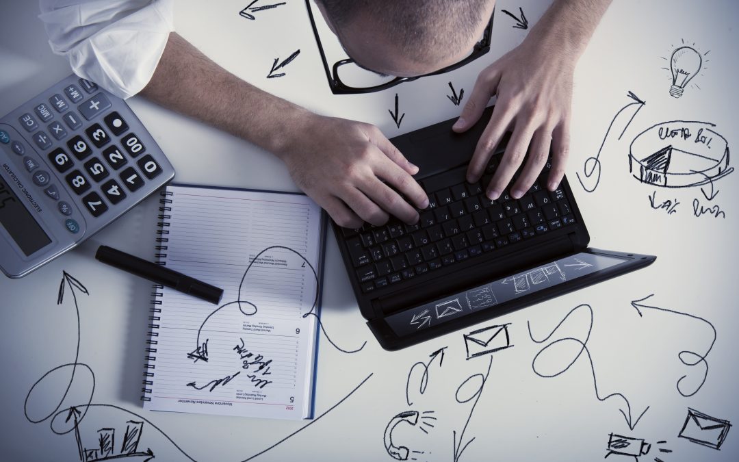 Enhancing Online Visibility Using Seo Agencies in Lake Elsinore for Small Businesses