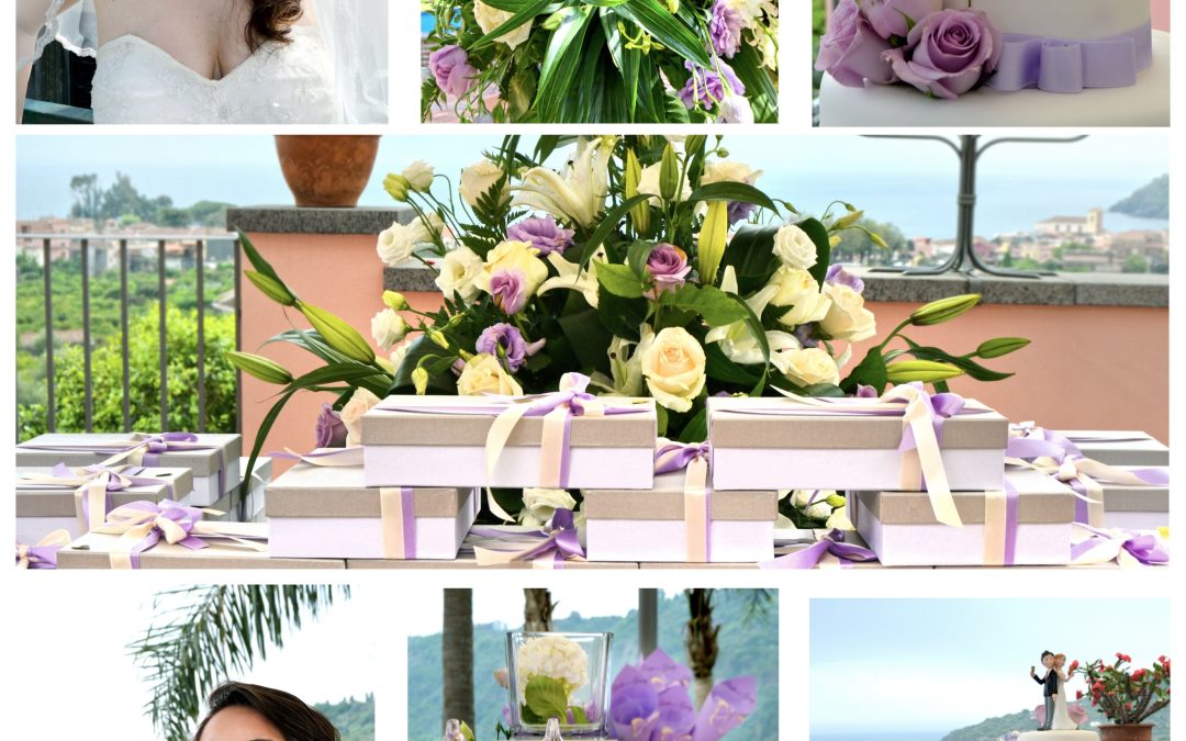 Planning Your Perfect Wedding Reception in Little Rock, AR Made Simple and Memorable