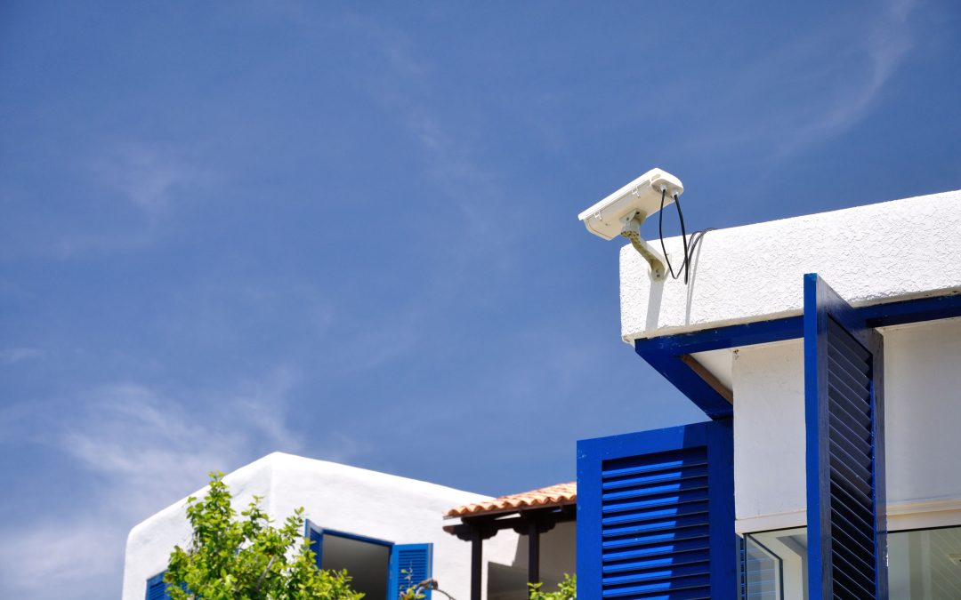 Find Peace of Mind with Medical Alert Systems in St. Cloud, MN for Senior Safety