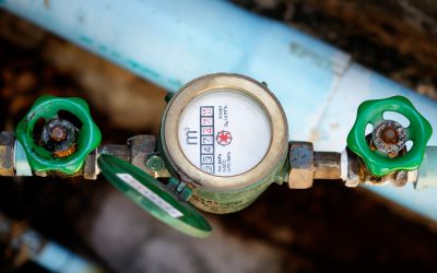 Meeting Water Safety Standards with Municipal Chlorinator Alexandria Solutions