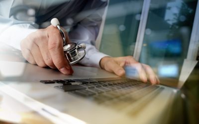 Start Your Healthcare Career with a Radiology Tech School Near Me Offering Expert Training