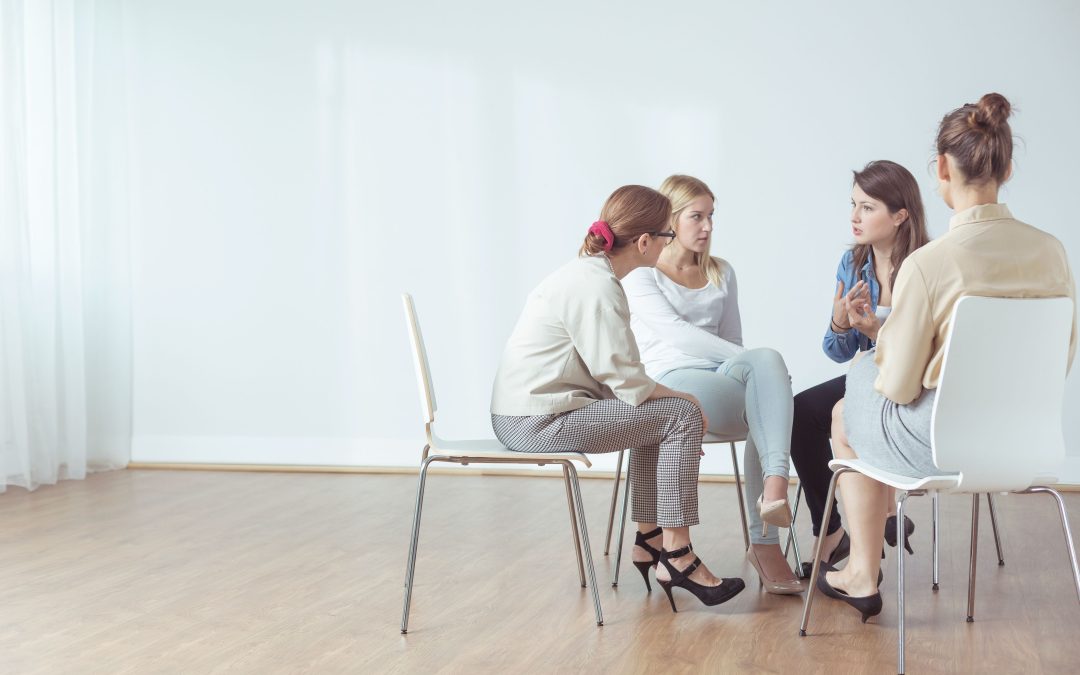 Personalized strategies make mental health treatment in Thousand Oaks, CA, a practical solution for your wellbeing