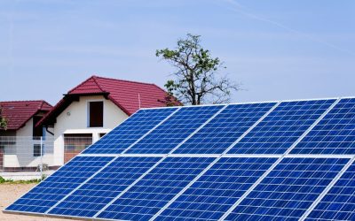 Save More on Energy Bills with Residential Solar Power in New York, NY