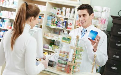 UK vaping trends influenced by nicotine manufacturers shaping safer choices for consumers