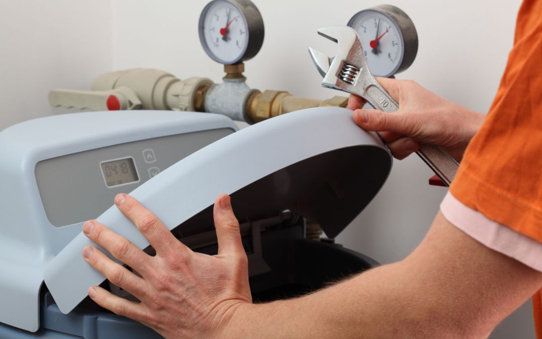 Benefits of professional Range Repair in Windsor CA for safer home appliances