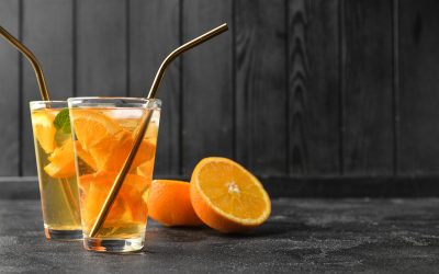 Indulge Guilt, Free Sweetness with Keto Friendly Maple Syrup for Healthy American Breakfasts