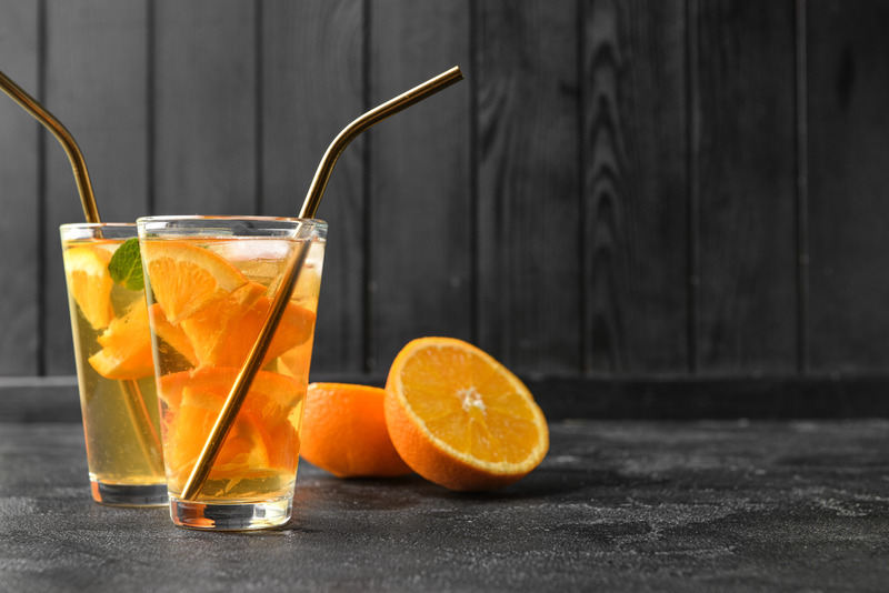 Indulge Guilt, Free Sweetness with Keto Friendly Maple Syrup for Healthy American Breakfasts