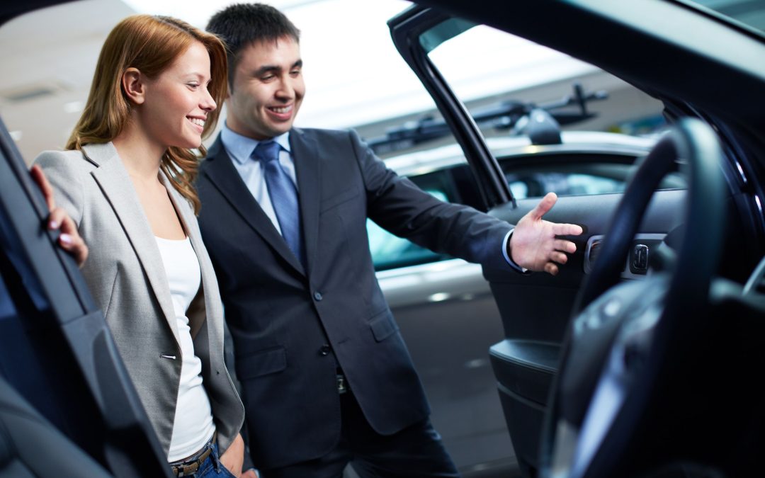 Tips for Finding Great Deals from Used Car Dealers in Brockton You Can Trust