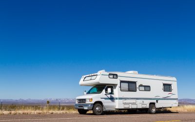 Unlock affordable road travel when you choose an RV for sale in Topeka, KS for your family