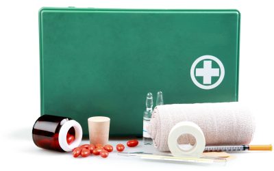 Personalized treatment options with a Custom Medications Pharmacy for unique health needs