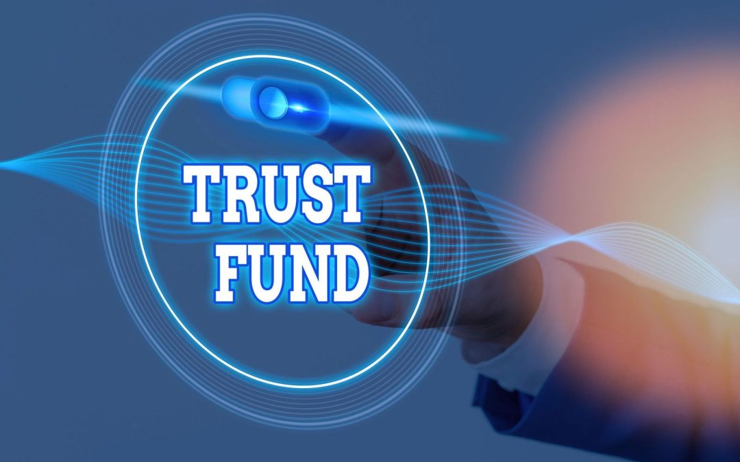 Solutions Through Callipers For Legs in India for Children With Mobility Challenges