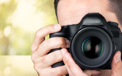 Find Your Professional Edge with a Head Shot Near Denver, CO That Stands Out