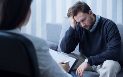 When to Seek Substance Abuse Treatment in Thousand Oaks CA