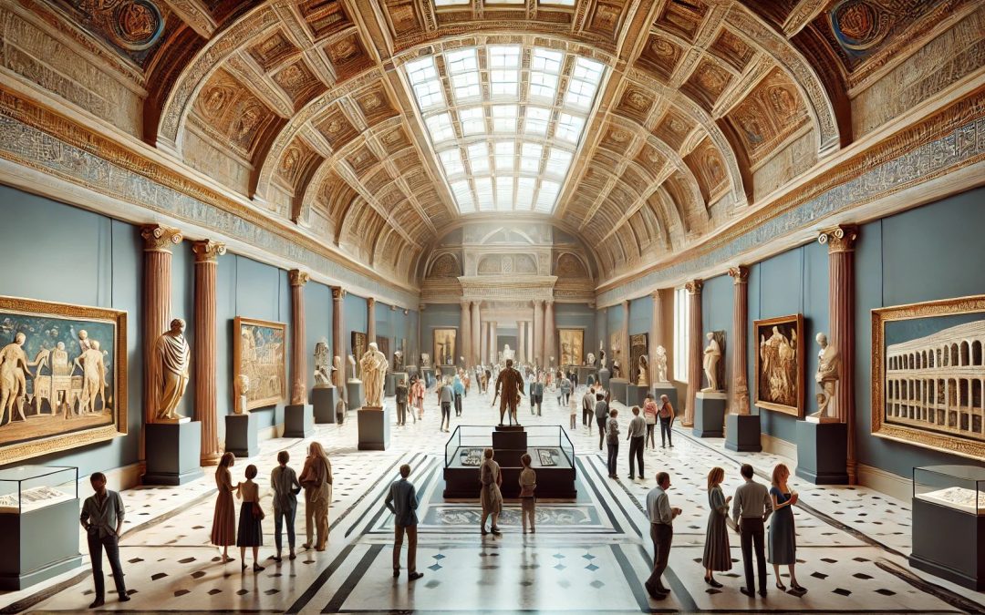 Enhance Your Fleet Performance With Washington Semi-Q Advanced Technology