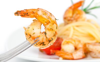 Meeting Restaurant Needs with a Frozen Seafood Distributor in New Jersey Chefs Recommend