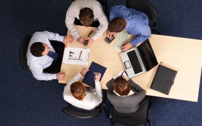 Unlock Your Leadership Potential with an Executive Leadership Coach in Denver, CO Experience