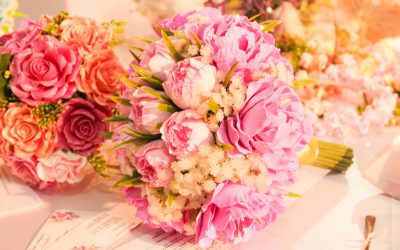 Local Flower Delivery Eagan MN Provides Beautiful Bouquets for Every Budget