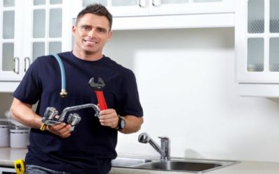 Essential Home Maintenance Solutions with Skokie Plumbing for Long-Term Peace of Mind