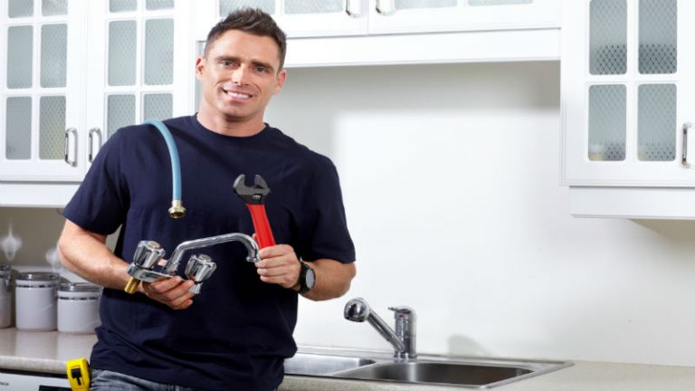 Essential Home Maintenance Solutions with Skokie Plumbing for Long-Term Peace of Mind